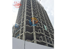 轨道式91视频网站入口