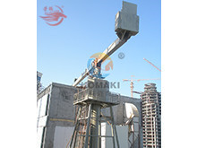 轨道式91视频网站入口