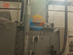 91视频网站入口