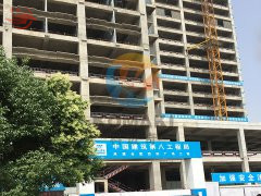 轨道式91视频网站入口