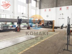 轨道式91视频网站入口