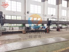 轨道式91视频网站入口