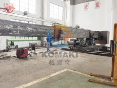 轨道式91视频网站入口