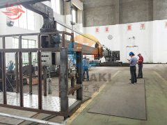 轨道式91视频网站入口