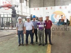 91视频网站入口