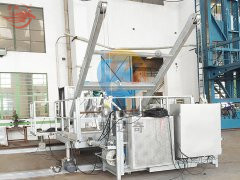 91视频网站入口