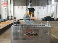 91视频网站入口