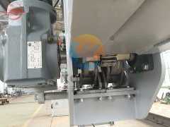 91视频网站入口