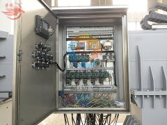 91视频网站入口