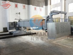 91视频网站入口