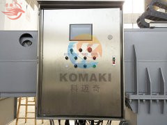 91视频网站入口