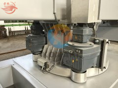 91视频网站入口