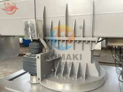 91视频网站入口