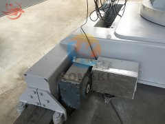 91视频网站入口