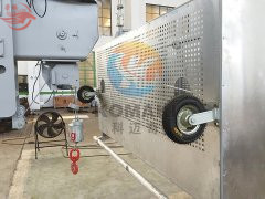 91视频网站入口