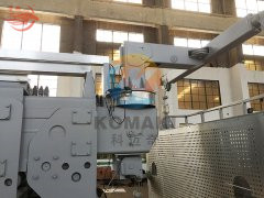 91视频网站入口