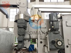 91视频网站入口