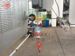 91视频网站入口