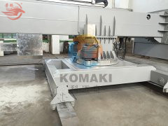 91视频网站入口