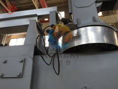 91视频网站入口