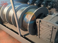 轨道式91视频网站入口