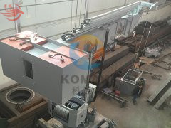 91视频网站入口