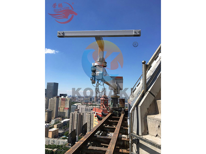 新疆建设银行 91视频网站入口安装就位