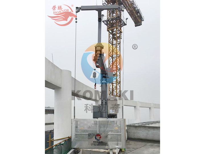 辽宁锦州太阳广场桥式91视频网站入口