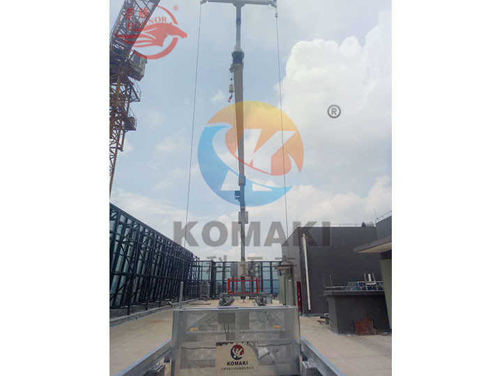 广州黄埔中鼎名城91视频网站入口