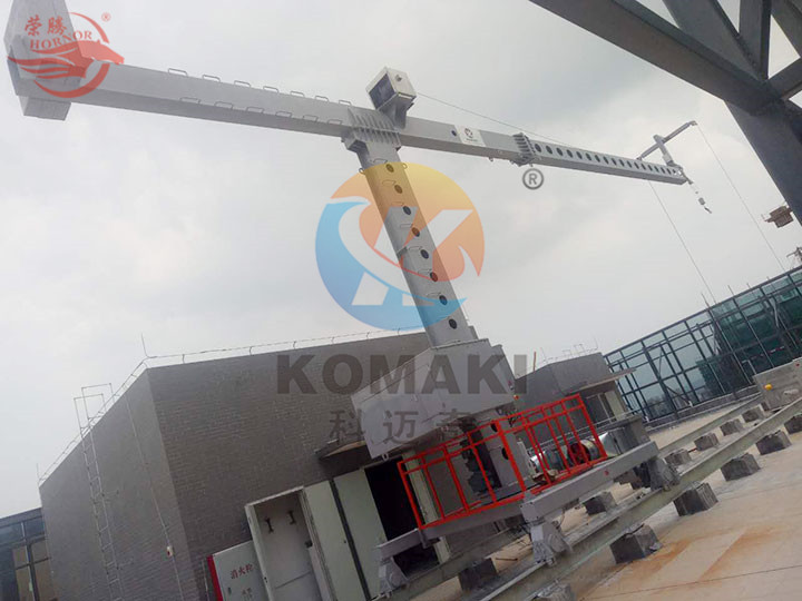 广州黄埔中鼎名城91视频网站入口