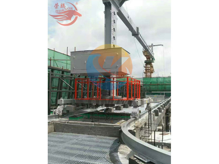 广州黄埔中鼎名城91视频网站入口