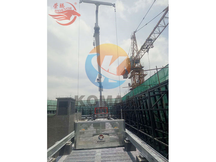 广州黄埔中鼎名城91视频网站入口