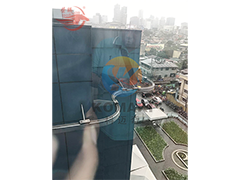 91视频网站入口