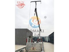 91视频网站入口