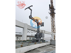 91视频网站入口