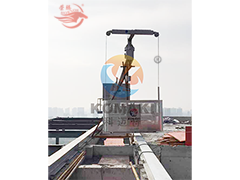 91视频网站入口