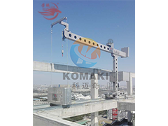 91视频网站入口