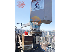 91视频网站入口