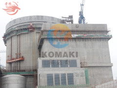 91视频网站入口