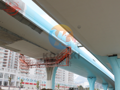 91视频网站入口