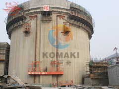 91视频网站入口