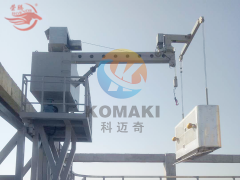 91视频网站入口