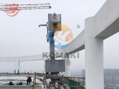 91视频网站入口