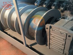 91视频网站入口