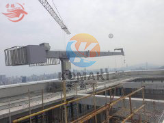 91视频网站入口